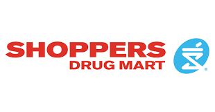 shoppers drug mart bridlewood|shoppers drug mart bridlewood mall.